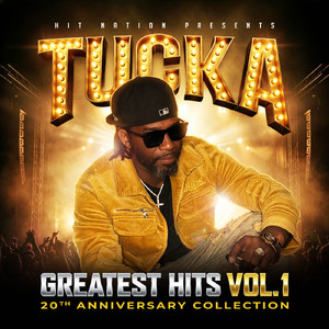 Forever Swing (feat. Doug E. Fresh)