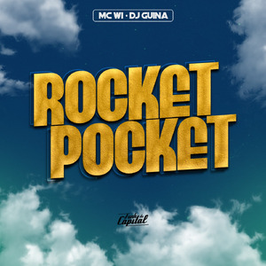 Rocket Pocket
