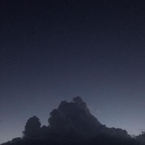 unspoken love(Prod by Jhythme 5)