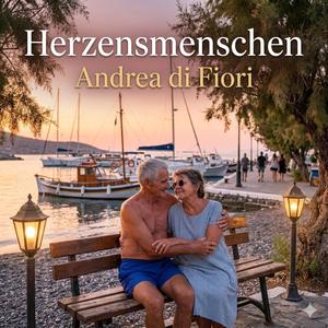 Herzensmenschen