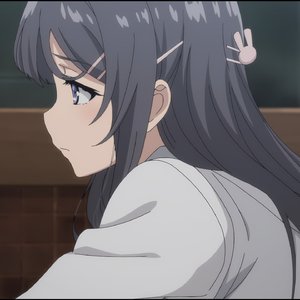 1个球-暖暖（junior他 remix）