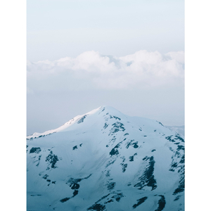 Earwax (Original Mix)