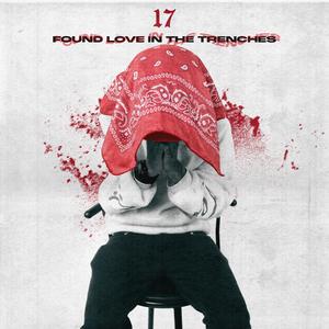 Rest My Case (feat. 17 SNEHA)