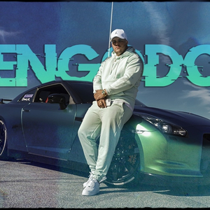 Engodo