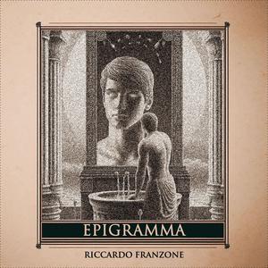 EPIGRAMMA (Versione A)