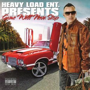 Skrilla Scratch (feat. Pody Mouf & Yung Zune)