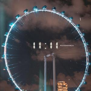 I Love You So Bad (feat. Loir) (Slowed & Reverb remix) (Slowed & Reverb remix)