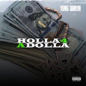 Holla 4 a Dolla