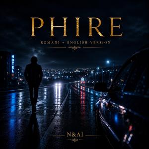 Phire