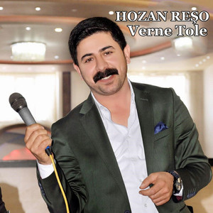 Her Demme / Telmin Çiye / Pora Reş Verandi / Ley Lème (Potpori)