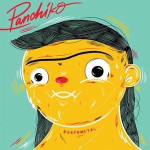 Stabilisers For Big Boys (Live)