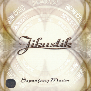 Apa Lagi Yang Kulakukan