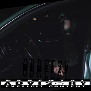 $laughter (feat. T.O.D & DEEDAP)