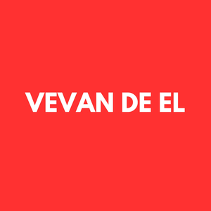 Vevan de El