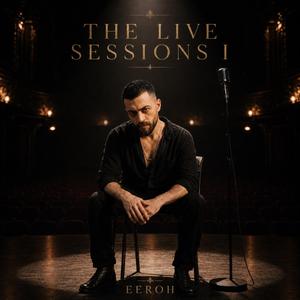 Sensiz Olmaz (Live Session) (Live)
