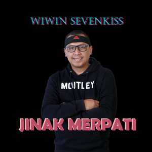 Jinak Merpati