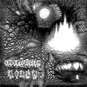 Cybersigilism (Realm) (feat. Luther Enoque)