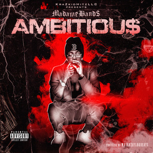 Ambitiou$
