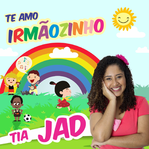 Deus no Coração
