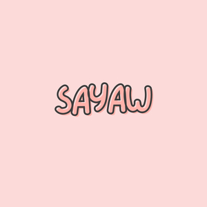 Sayaw (Instrumental)