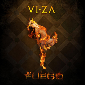Fuego