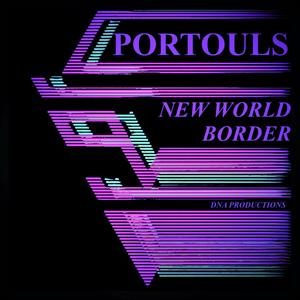 Spiritual Gangsters (Address The Universe)