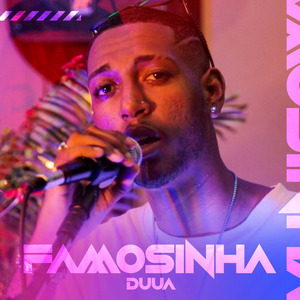 Famosinha