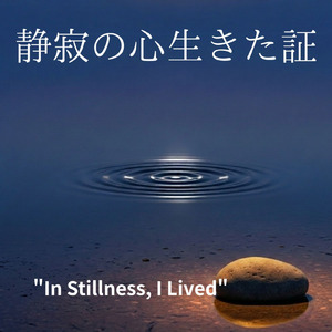 傷跡の芸術 (Remix)