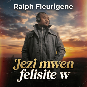 Nous Serons Couronnés