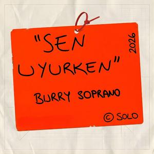 Reçete