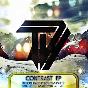 To the Limit (Original Mix)