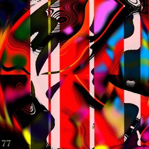 77 (2025 Remastered Version)