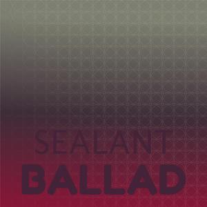 Organometallic Leeward