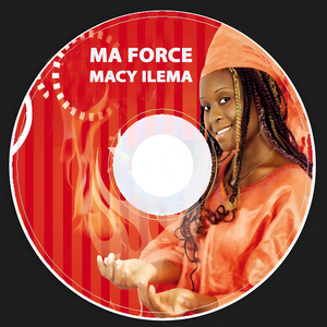 Ndjami
