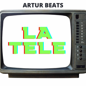 La Tele
