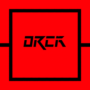 Orck