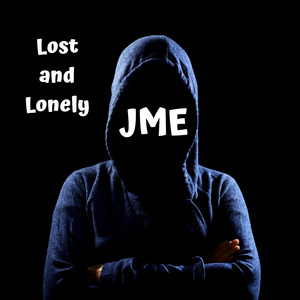 Lost and Lonely