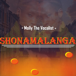 Shonamalanga