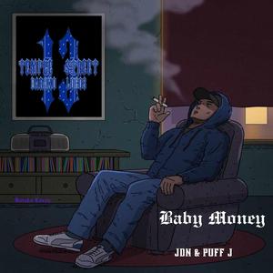 Baby Money (feat. JDN)