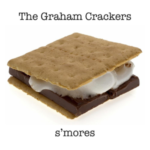 S'mores