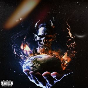 SLEEP (prod. by LCONB)