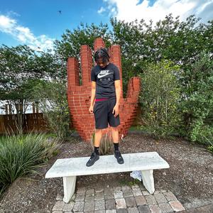 Money Freestyle (KING VON remix)