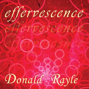Effervescence