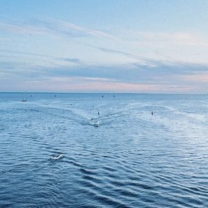 Motives of the soul (extended mix)