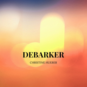 Debarker