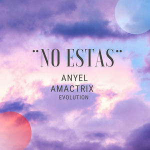 No Estas
