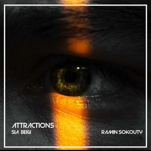 Attractions