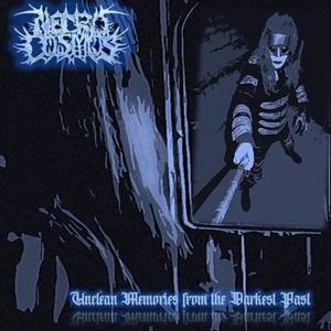 The Day of Eternal Darkness