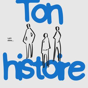 Your Story