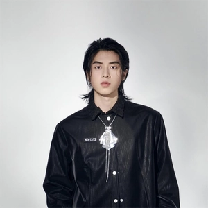 你头顶的风 (DJ王小龙版)